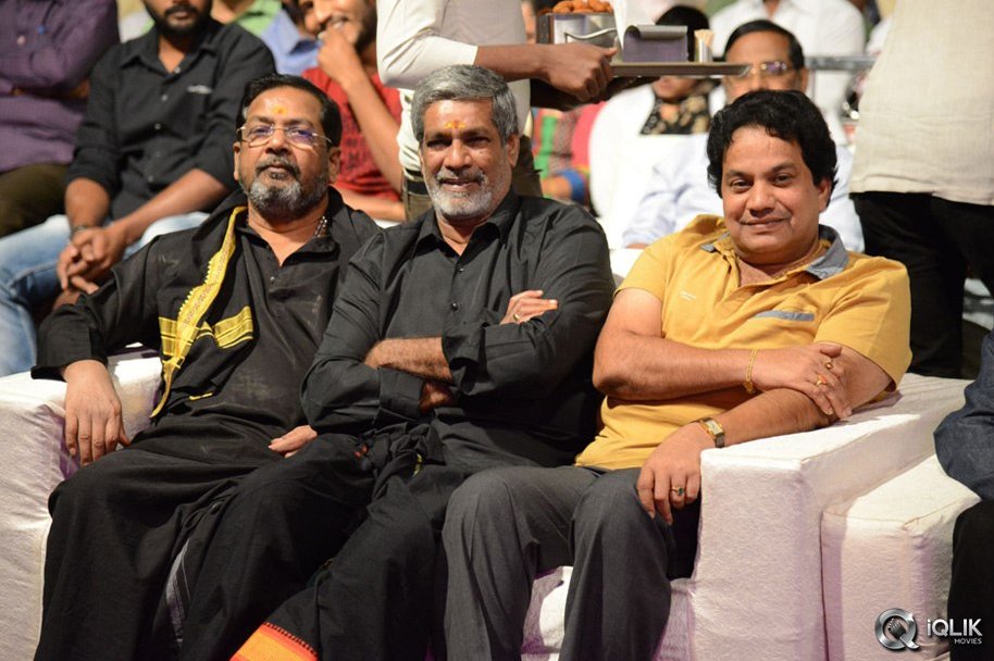 Erra-Bassu-Movie-Audio-Launch